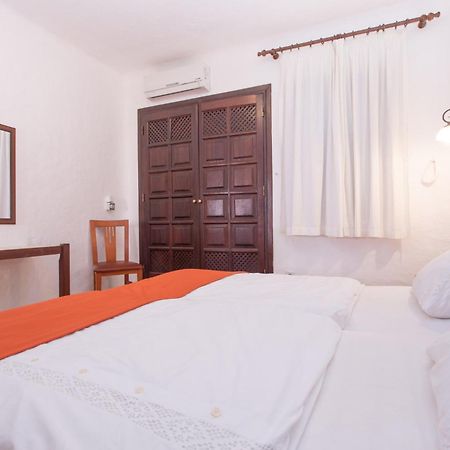 Altamar 28 With Terrace&Pool By Canariasgetaway Playa Del Aguila  Екстериор снимка