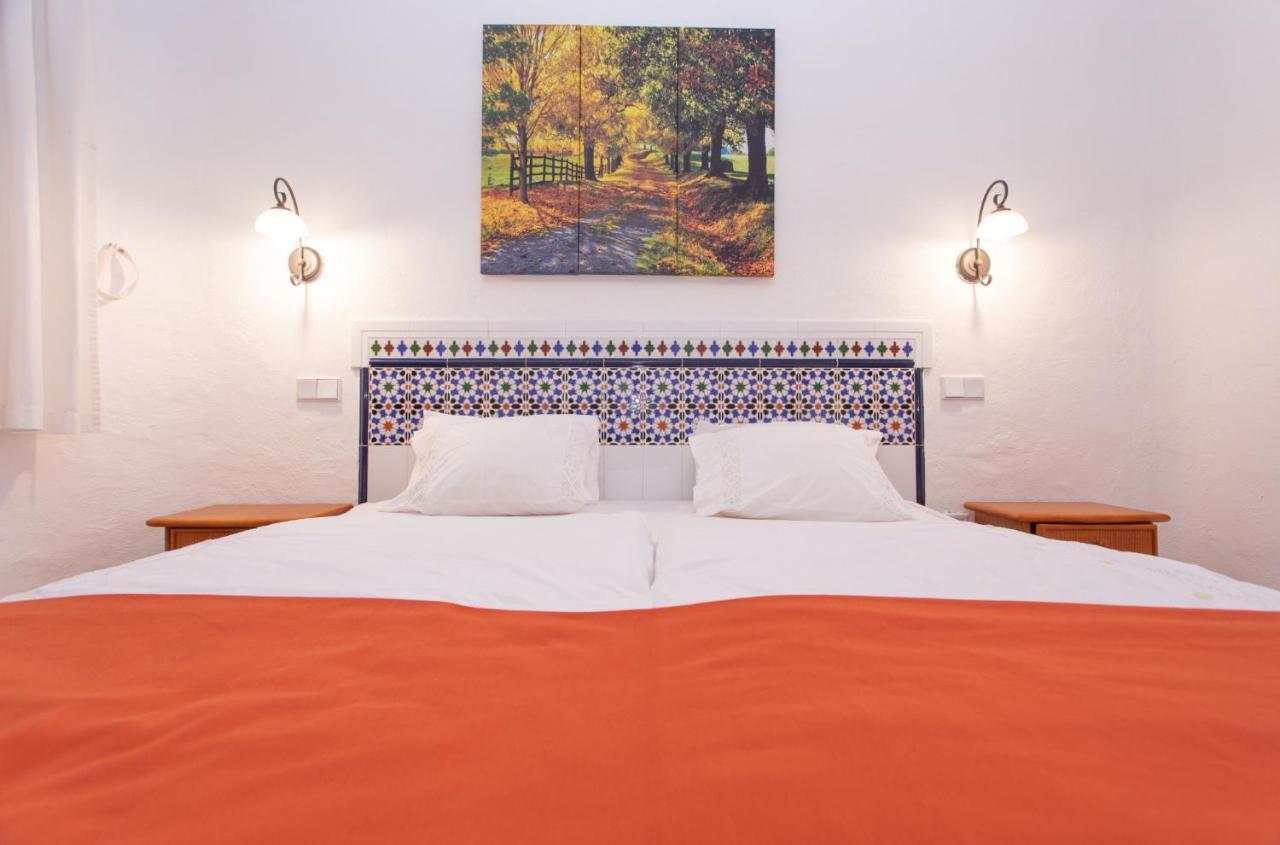 Altamar 28 With Terrace&Pool By Canariasgetaway Playa Del Aguila  Екстериор снимка