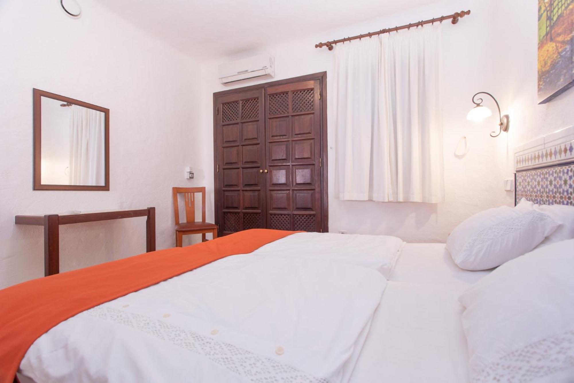 Altamar 28 With Terrace&Pool By Canariasgetaway Playa Del Aguila  Екстериор снимка