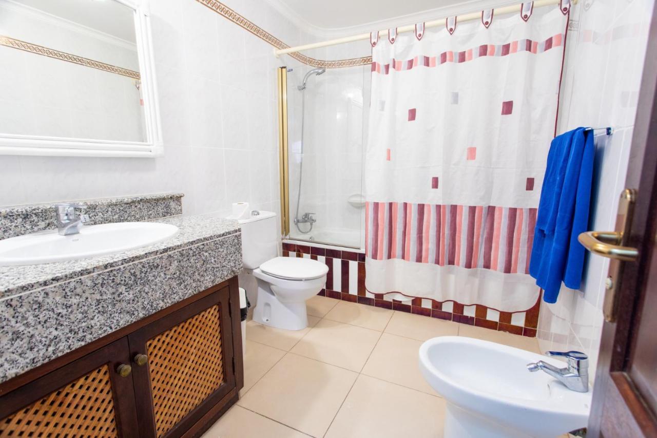 Altamar 28 With Terrace&Pool By Canariasgetaway Playa Del Aguila  Екстериор снимка